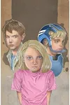 Ender's Game