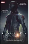 Ender's Game Ultimate Collection
