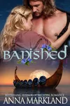 Banished