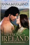 The Taking of Ireland