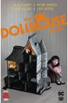 The Dollhouse Family