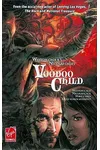 Voodoo Child
