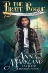 The Pirate Rogue