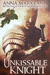 Unkissable Knight