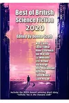 Best of British Science Fiction 2020