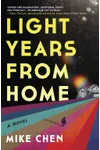 Light Years from Home