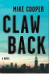 Clawback