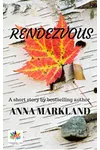 Rendezvous