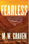 Fearless