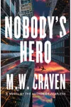 Nobody's Hero
