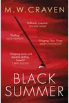 Black Summer