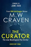 The Curator