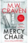 The Mercy Chair