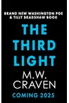 The Third Light