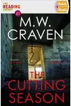 The Cutting Season