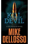 Kill Devil