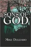 Sons of God