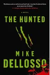The Hunted