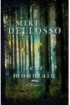 Fear Mountain