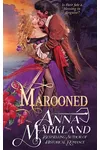 Marooned