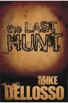 The Last Hunt
