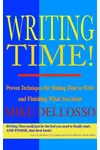 Writing Time
