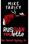 Russian Roulette