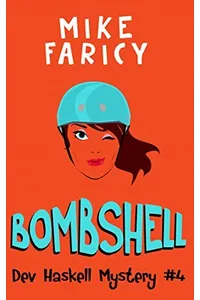 Bombshell