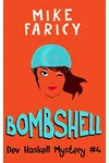 Bombshell