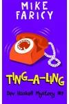 Ting-A-Ling