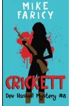 Crickett
