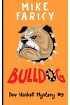 Bulldog