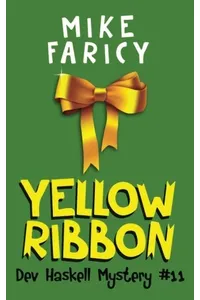 Yellow Ribbon