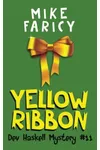 Yellow Ribbon