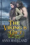 The Viking's Gift