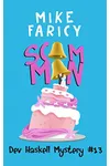 Scam Man