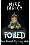 Foiled