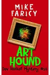 Art Hound