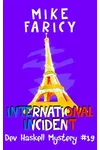 International Incident