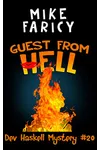 Guest From Hell