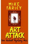 Art Attack