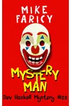 Mystery Man