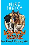 Bow-Wow Rescue