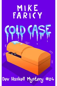 Cold Case