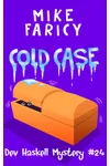 Cold Case