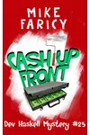 Cash Up Front