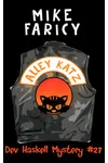 Alley Katz