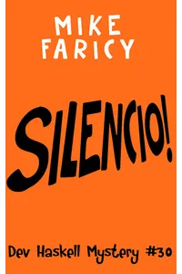 Silencio!