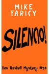Silencio!