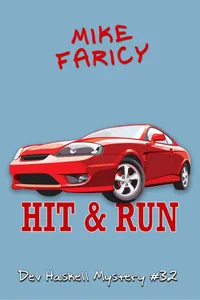 Hit & Run
